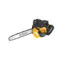 DeWALT® DCCS674B 
