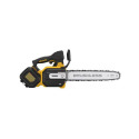 DeWALT® DCCS674B 