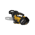 DeWALT® DCCS674B 