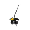 Dewalt Cultivator Attachment