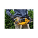 DeWALT® DCHT870T1 