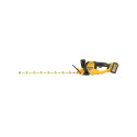 DeWALT® DCHT870T1 