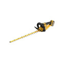 DeWALT® DCHT870T1 
