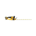DeWALT® DCHT870T1 