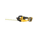 DeWALT® DCHT870T1 