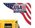 DeWALT® DW235G 