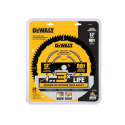 DeWALT® DWA11280 