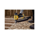 DeWALT® DZN920 
