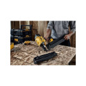 DeWALT® DZN920 