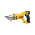 DeWALT® DCS491B 