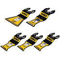 OSC Remodeling Assortment Blade 5-Piece