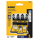 DeWALT® DWA425RSET 