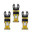 DeWALT® DWA4209-3 
