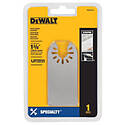 DeWALT® DWA4218 