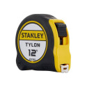 Stanley Tylon™ 12-Foot Tape Measure
