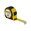 Stanley Tylon 25-Foot Tape Measure