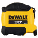 DeWALT® DWHT38130S 