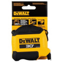 DeWALT® DWHT38130S 