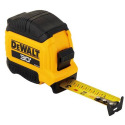 30-Foot Compact Atomic Tape Measure