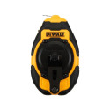 DeWALT® DWHT48330BC 