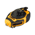 DeWALT® DWHT48330BC 