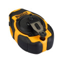DeWALT® DWHT48330BC 