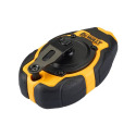 DeWALT® DWHT48330BC 