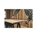 DeWALT® DWHT48330BC 