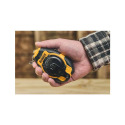 DeWALT® DWHT48330BC 