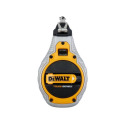 Dewalt 100-Foot 6:1 Chalk Reel
