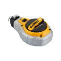 DeWALT® DWHT48335 