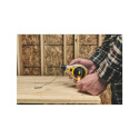 DeWALT® DWHT48333BC 