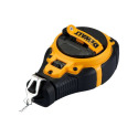 DeWALT® DWHT48333BC 