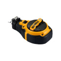 DeWALT® DWHT48333BC 
