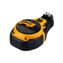 DeWALT® DWHT48333BC 