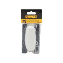 DeWALT® DWHT47098 