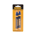 DeWALT® DWHT72719 