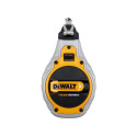 DeWALT® DWHT48335RC 