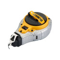 DeWALT® DWHT48335RC 
