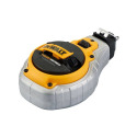 DeWALT® DWHT48335RC 