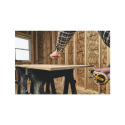 DeWALT® DWHT48335RC 