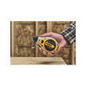 DeWALT® DWHT48335RC 
