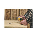 DeWALT® DWHT48335RC 