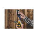 DeWALT® DWHT48335RC 