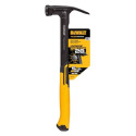 DeWALT® DWHT51138X 