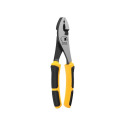 Dewalt 8-Inch Flush Rivet Slip Joint Pliers
