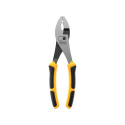 DeWALT® DWHT75403 