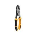 DeWALT® DWHT75403 