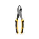 DeWALT® DWHT75403 