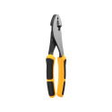 DeWALT® DWHT75403 